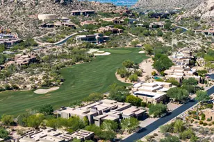 10641 E Blue Sky Dr, Scottsdale, AZ 85262 - Photo 52