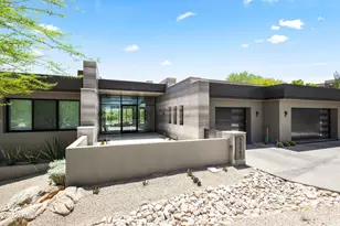 10641 E Blue Sky Dr, Scottsdale, AZ 85262 - Photo 42