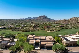 10641 E Blue Sky Dr, Scottsdale, AZ 85262 - Photo 44