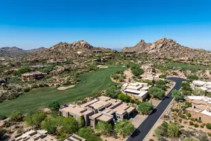 10641 E Blue Sky Dr, Scottsdale, AZ 85262 - Photo 48