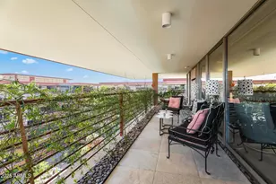 7131 E Rancho Vista Dr, Scottsdale, AZ 85251 - Photo 28