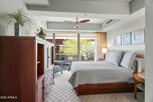 7131 E Rancho Vista Dr, Scottsdale, AZ 85251 - Photo 20