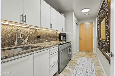 7131 E Rancho Vista Drive #7011, Scottsdale, AZ 85251 - Photo 28