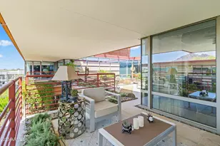 7131 E Rancho Vista Dr, Scottsdale, AZ 85251 - Photo 18