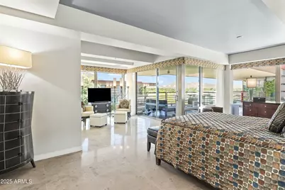 7131 E Rancho Vista Drive #7011, Scottsdale, AZ 85251 - Photo 8