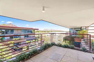 7131 E Rancho Vista Dr, Scottsdale, AZ 85251 - Photo 32