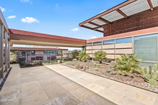 7131 E Rancho Vista Dr, Scottsdale, AZ 85251 - Photo 34