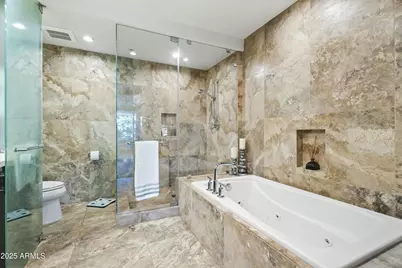 7131 E Rancho Vista Drive #7011, Scottsdale, AZ 85251 - Photo 14