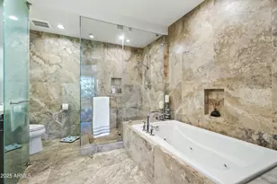 7131 E Rancho Vista Dr, Scottsdale, AZ 85251 - Photo 14