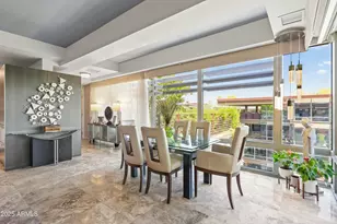 7131 E Rancho Vista Dr, Scottsdale, AZ 85251 - Photo 6