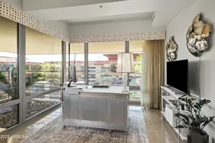 7131 E Rancho Vista Dr, Scottsdale, AZ 85251 - Photo 24