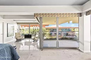 7131 E Rancho Vista Dr, Scottsdale, AZ 85251 - Photo 12