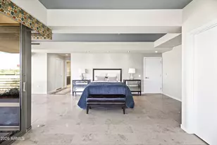 7131 E Rancho Vista Dr, Scottsdale, AZ 85251 - Photo 10