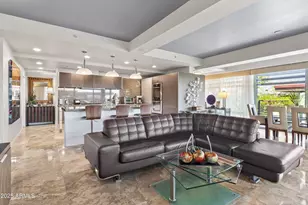 7131 E Rancho Vista Dr, Scottsdale, AZ 85251 - Photo 4