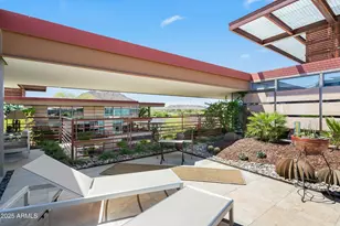 7131 E Rancho Vista Dr, Scottsdale, AZ 85251 - Photo 18