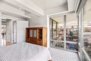 7131 E Rancho Vista Dr, Scottsdale, AZ 85251 - Photo 26