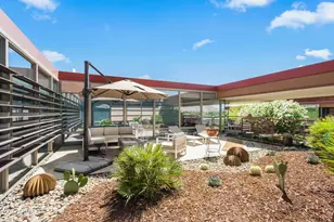 7131 E Rancho Vista Dr, Scottsdale, AZ 85251 - Photo 16