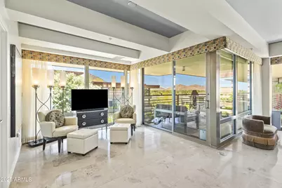 7131 E Rancho Vista Drive #7011, Scottsdale, AZ 85251 - Photo 10