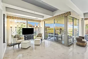 7131 E Rancho Vista Dr, Scottsdale, AZ 85251 - Photo 10