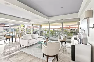 7131 E Rancho Vista Dr, Scottsdale, AZ 85251 - Photo 2