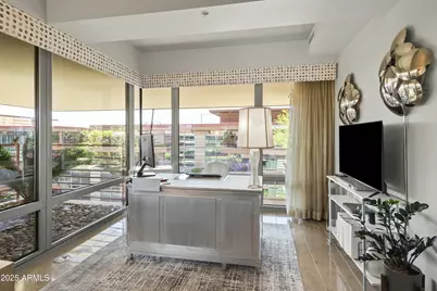 7131 E Rancho Vista Drive #7011, Scottsdale, AZ 85251 - Photo 30