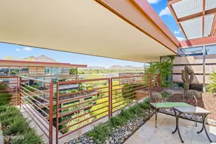 7131 E Rancho Vista Dr, Scottsdale, AZ 85251 - Photo 20