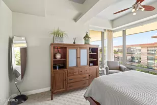 7131 E Rancho Vista Dr, Scottsdale, AZ 85251 - Photo 24