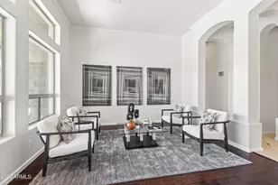 18221 N 53rd St, Scottsdale, AZ 85254 - Photo 2