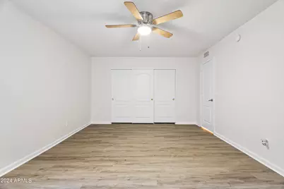 18221 N 53rd Street, Scottsdale, AZ 85254 - Photo 34