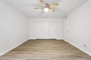 18221 N 53rd St, Scottsdale, AZ 85254 - Photo 34