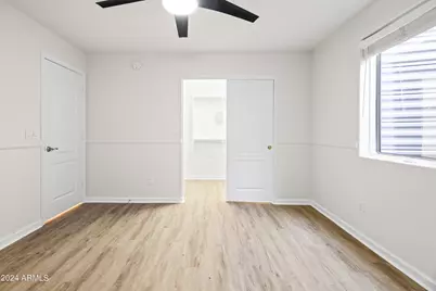 18221 N 53rd Street, Scottsdale, AZ 85254 - Photo 32