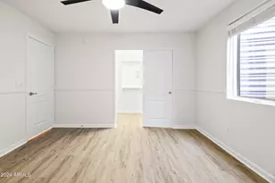 18221 N 53rd St, Scottsdale, AZ 85254 - Photo 32