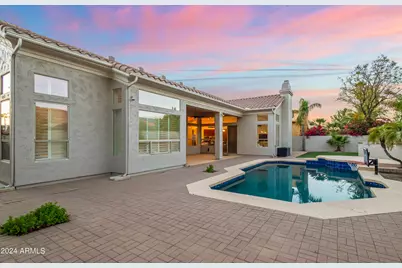 18221 N 53rd Street, Scottsdale, AZ 85254 - Photo 46