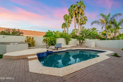 18221 N 53rd Street, Scottsdale, AZ 85254 - Photo 54