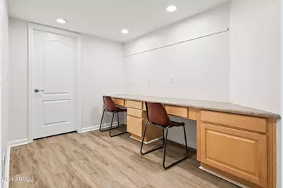 18221 N 53rd Street, Scottsdale, AZ 85254 - Photo 28