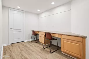 18221 N 53rd St, Scottsdale, AZ 85254 - Photo 28