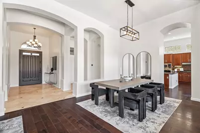 18221 N 53rd Street, Scottsdale, AZ 85254 - Photo 4