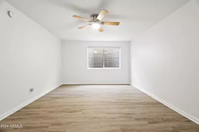 18221 N 53rd Street, Scottsdale, AZ 85254 - Photo 36