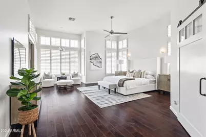 18221 N 53rd Street, Scottsdale, AZ 85254 - Photo 16