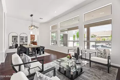 18221 N 53rd Street, Scottsdale, AZ 85254 - Photo 4