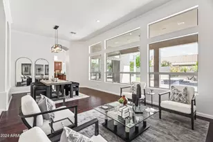 18221 N 53rd St, Scottsdale, AZ 85254 - Photo 4