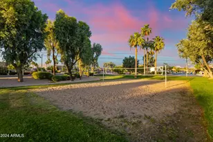 18221 N 53rd St, Scottsdale, AZ 85254 - Photo 52