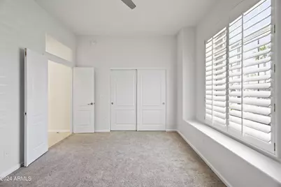 18221 N 53rd Street, Scottsdale, AZ 85254 - Photo 22