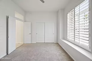 18221 N 53rd St, Scottsdale, AZ 85254 - Photo 22