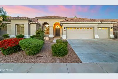 18221 N 53rd Street, Scottsdale, AZ 85254 - Photo 50
