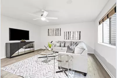 18221 N 53rd Street, Scottsdale, AZ 85254 - Photo 28