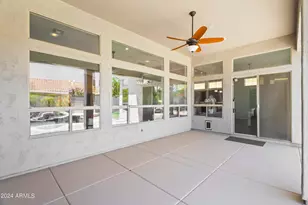 18221 N 53rd St, Scottsdale, AZ 85254 - Photo 36