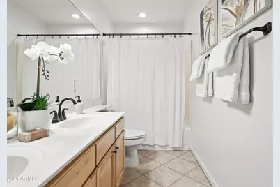 18221 N 53rd Street, Scottsdale, AZ 85254 - Photo 30