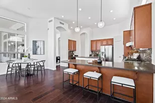 18221 N 53rd St, Scottsdale, AZ 85254 - Photo 8