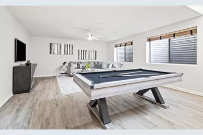 18221 N 53rd Street, Scottsdale, AZ 85254 - Photo 26